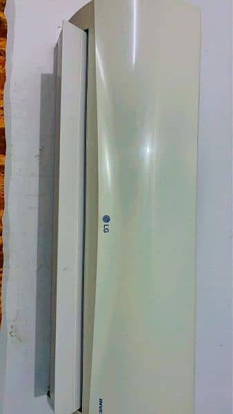 Lg dc inverter ac for sale 1