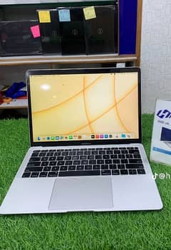 MacBook Air Core i5 2019 for urgent sale