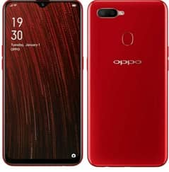 oppo a5s 10by9 0