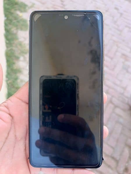 Samsung Galaxy A52 For Sale 4