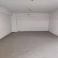 0.5 MARLA SHOP FOR RENT IN PAR ARAB SOCIETY LAHORE 5