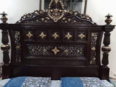 selling a furniture