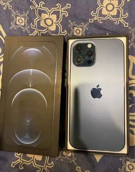 iPhone 12pro max 03234696626 1