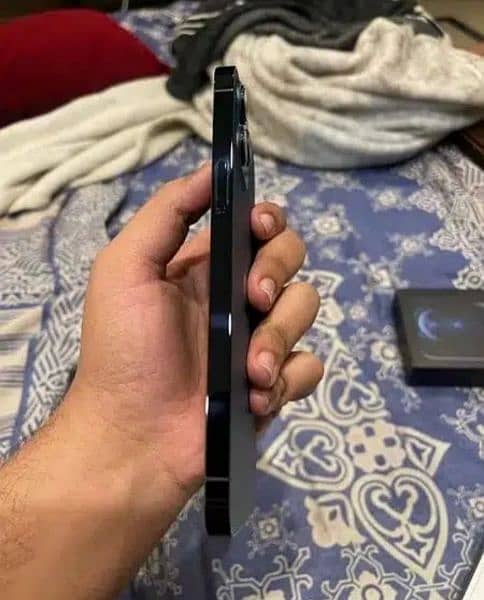 iPhone 12pro max 03234696626 2