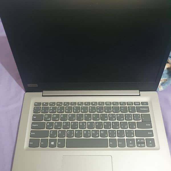 laptop lenovo 0