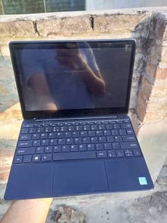 Geobook 1m laptop for sale