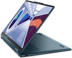 Laptop Lenovo Yoga 7i 14 2in1 0