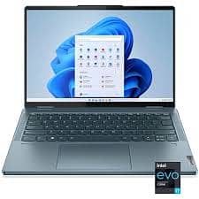 Laptop Lenovo Yoga 7i 14 2in1 3