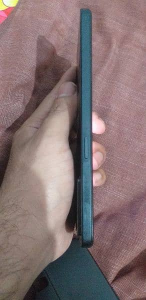 oppo f21 10/10 condition with box 2