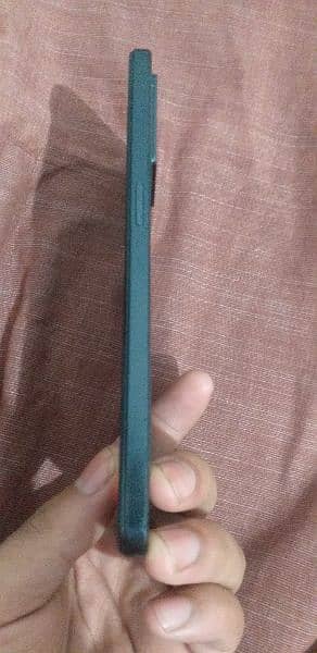 oppo f21 10/10 condition with box 4