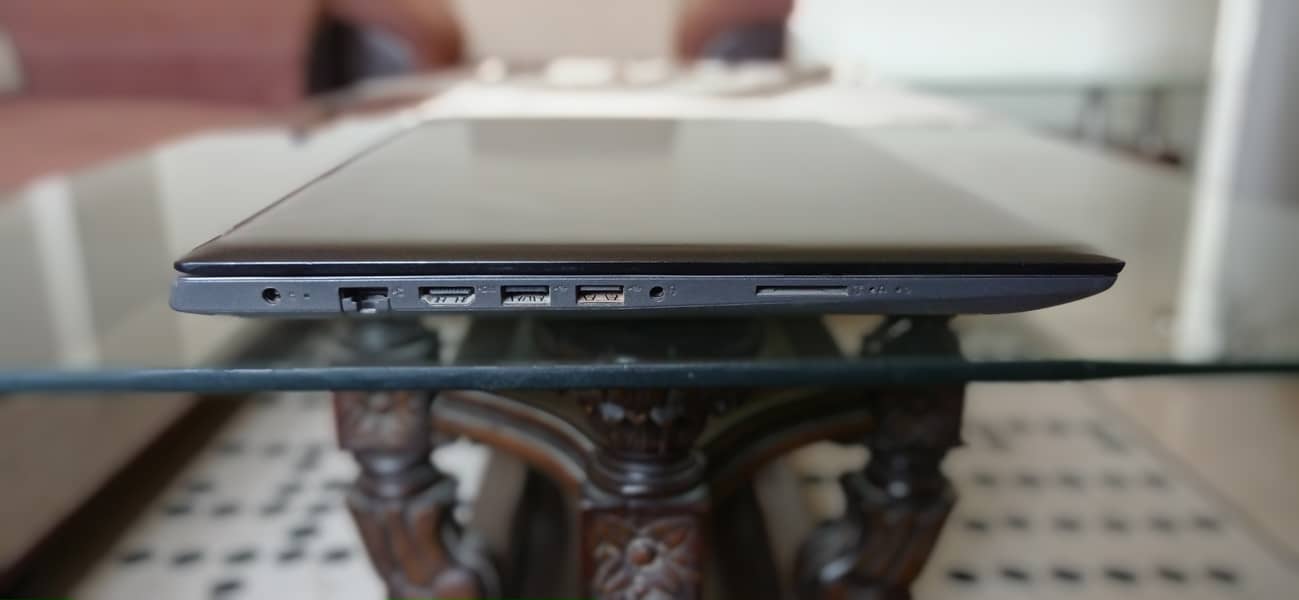 Lenovo Laptop 2