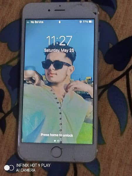 New phone laina ha isi lia sale Karna ha 2