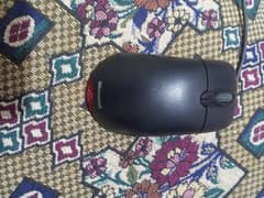 Microsoft mouse for sale 10/10 condition