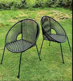 Garden chair|Outdoor Furniture|UPVC outdoor chair| single chairs price 0