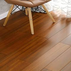 wooden Flooring | room floor 03138928220 0
