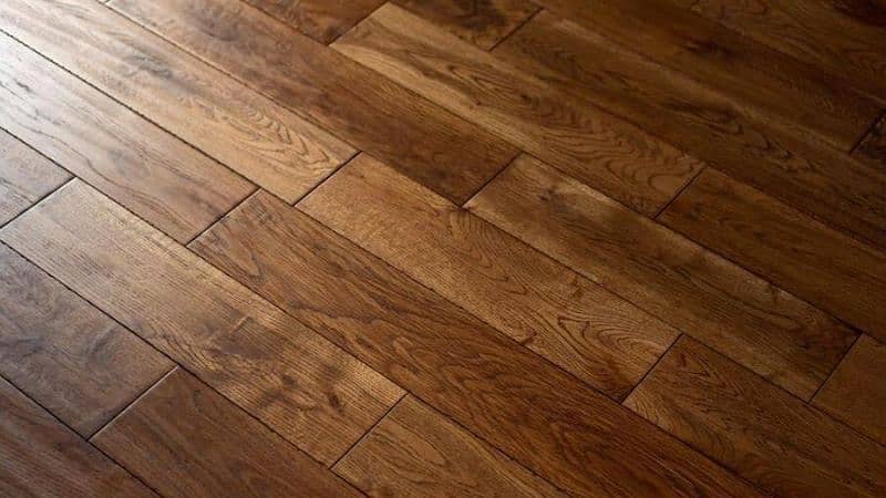 wooden Flooring | room floor 03138928220 2