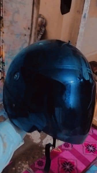 storm next helmet 2