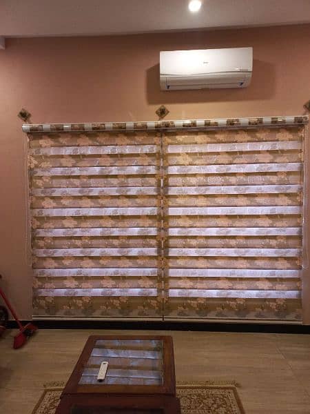 wall pictures/wall paper/fomic sheet/paper roll/LCD rack/acrylic sheet 11