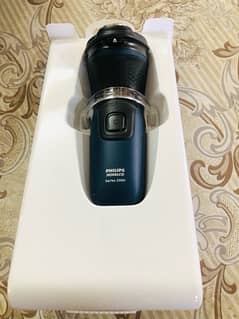 PHILIPS SHAVER SERIES 2100