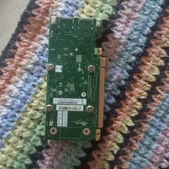 512 mb graphic card 0