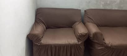 3 2 1 sofa  set 0