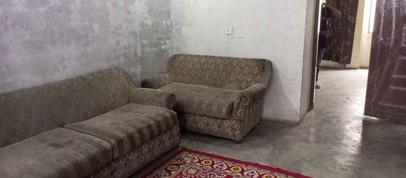 3 2 1 sofa  set 3