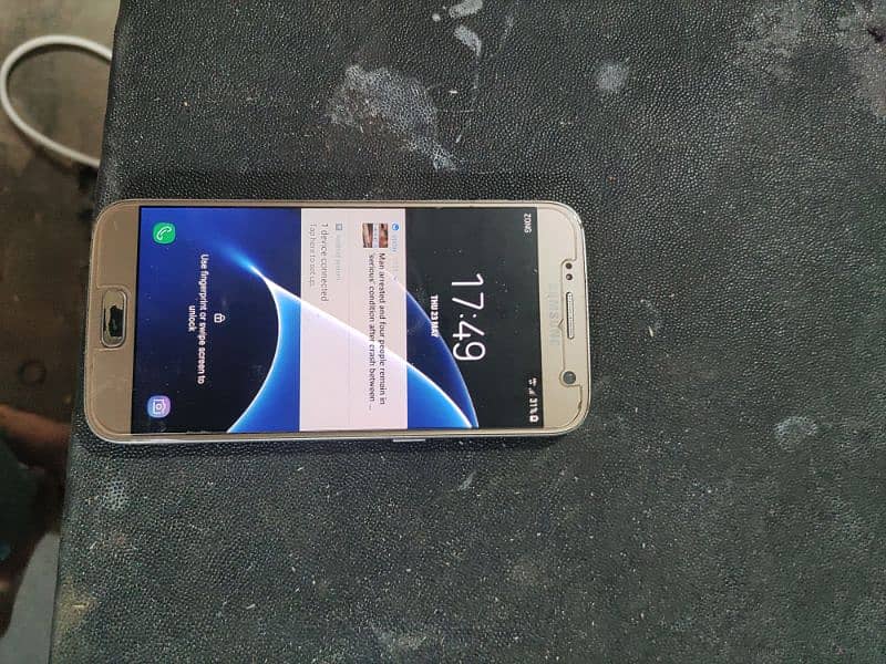 Samsung Galaxy s7 03124888543 1