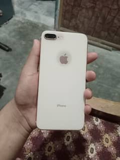 iphone 8plus 0