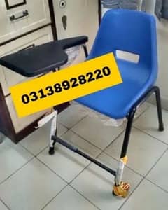 study chair | school chair | student chair | Tuition chair 03138928220