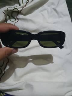 3d glasses 0