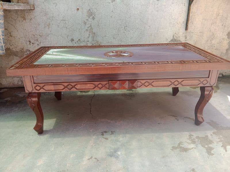 Table for sale 2