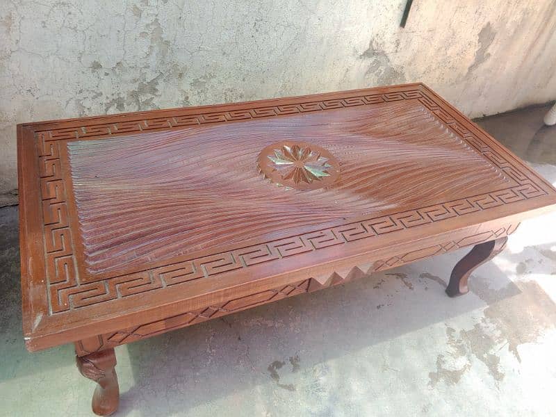 Table for sale 3