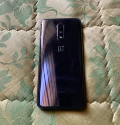 oneplus7 8/256gb exchange possible with iphone XS and OnePlus phones 0