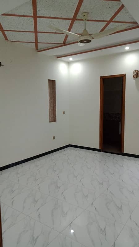 10 MARLA BARAND NEW UPPER PORTION FOR RENT JUBILEE TOWN IN LAHORE 8