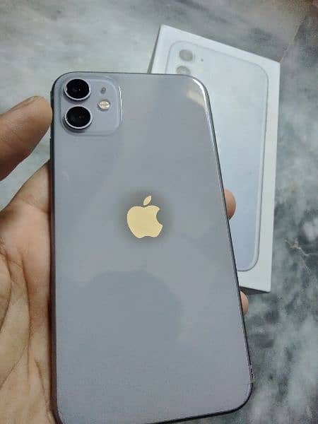 iphone 11 non pta 10/10 3