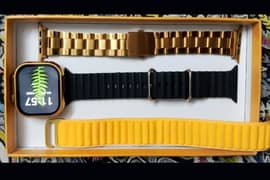 g9 ultra pro max watch for sale