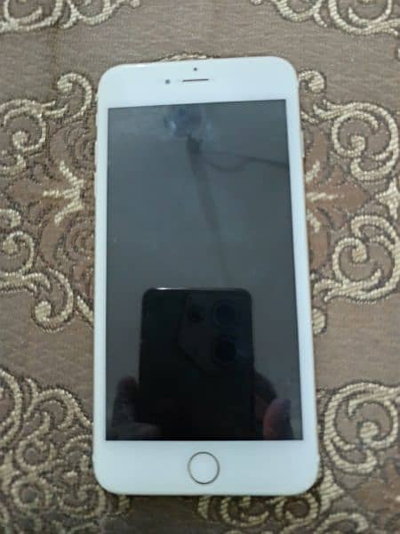 3 in one iphone 6 plus// vivo// oppo // sale only cash 3