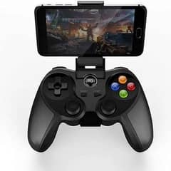Ipega PG-9157 Controller for Android, IOS, PC 0