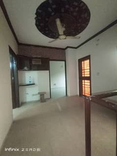 5 Marla House For Rent With Gass Hot Location