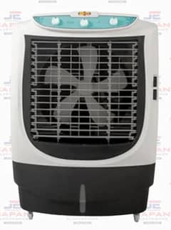 National Air Cooler full size