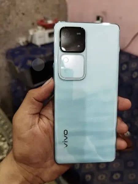 vivo v 305g 10/10 1