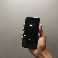 iPhone 7 128 gb approve black jet all ok battery 100