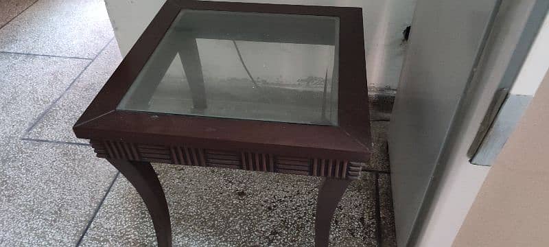 unused center tables for sale 2