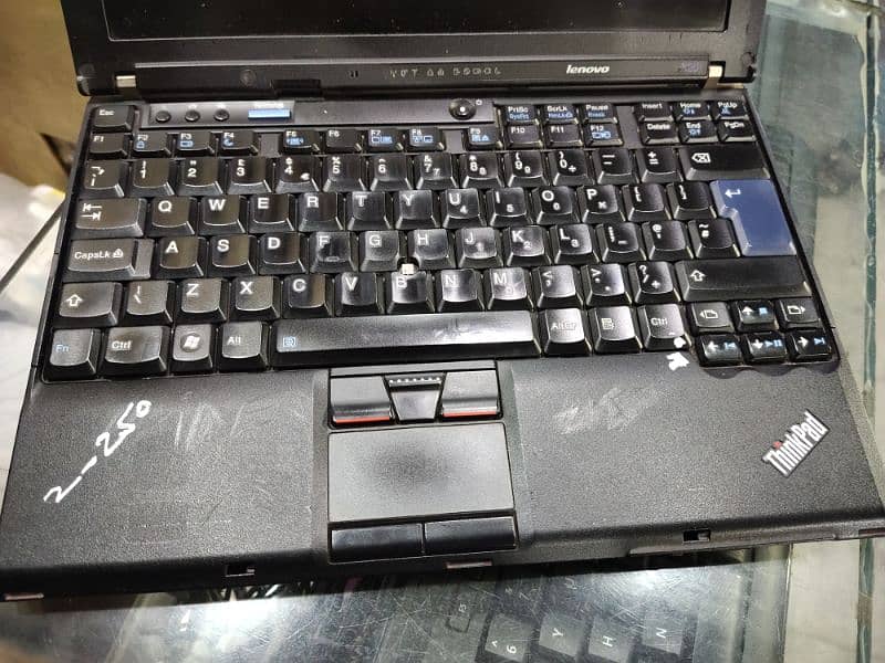 Lenovo. cori5.03073783690. qp 1