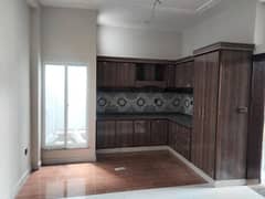BACHELOR HOUSE PORTION ROOM RENT FOR AVAILABLE IN JUBIEEL TOWN 0