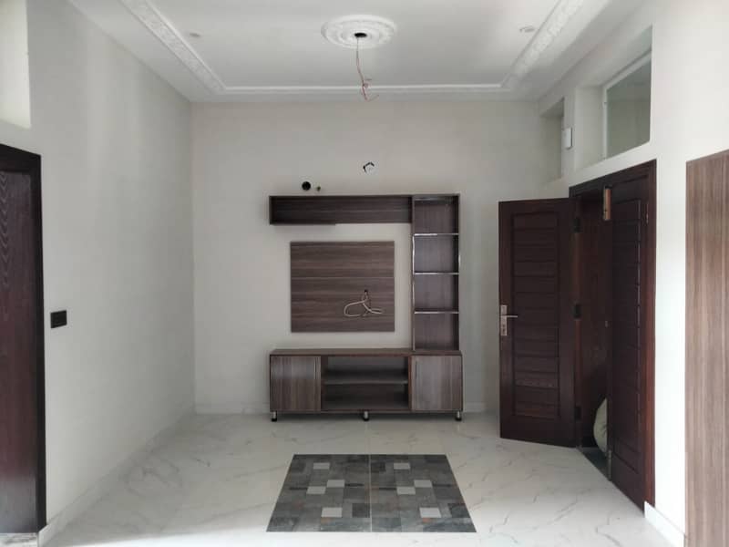 BACHELOR HOUSE PORTION ROOM RENT FOR AVAILABLE IN JUBIEEL TOWN 1