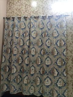 plushie curtains 0