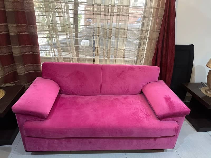 sofa set 2