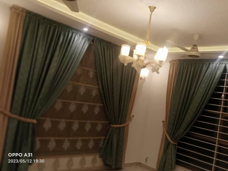 Eye-catching House For Sale At Good Location 4