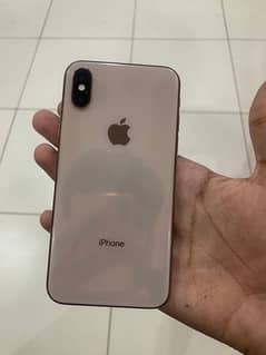 Iphone xs 4 month sim time
